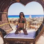 Dora Engel - @dora_engel_ - Instagram