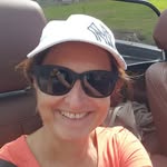Dora Engel - @engel982 - Instagram