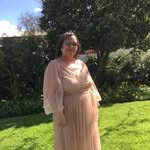 Dora Engelbrecht - @doraengelbrecht - Instagram