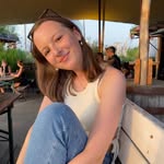 dora engelhard - @dora.engel - Instagram