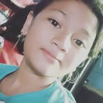 Dora Engelina - @doraengelina - Instagram