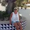 Dora Engels - @doraengels - TikTok