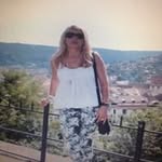 Dora Engels - @doraengels - Instagram