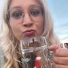 doraengel51 - @dora_e_2608 - TikTok