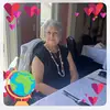 Dora - @doraepstein453 - TikTok