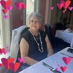 Dora Epstein - @epstein3746 - Instagram