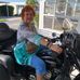Dora Epstein - Facebook