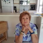 Dora Epstein - @epsteindora - Instagram