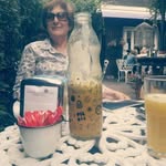 Dora Epstein - @dlepstein2002 - Instagram