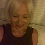 Dora Epstein Jones - @mostlyjustjack - Instagram