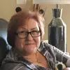 doraepstein - @doraepstein - TikTok