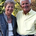 Dorothy Epstein - @dorothy.epstein.82 - Instagram