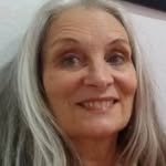 Dorothy Langlois Epstein - @dorothyepstein - Instagram