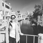 Dory Epstein - @dory.like.the.fish - Instagram
