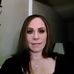 Tara Epstein - Facebook