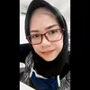 Diana 💕 - @erdorados - TikTok