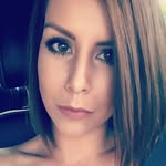 Dóra Erdős - @erdos.dora - Instagram