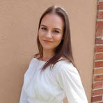 Dóra Erdős - Facebook