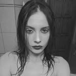 Dóra Erdős - @erdori99 - Instagram