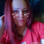 Dóra Erdös - @dora.erdos - Instagram