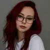 Dóra Erdös - @dra.erds6 - TikTok