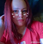 Dóra Erdös - Facebook