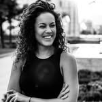 Dora Erdos - @dora_erdos - Instagram