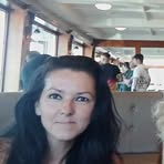 Dóra Erdős - Facebook