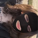 Dóra Erdős - Facebook