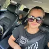 Dóra Erdős-Szabó - @doriszabo07 - TikTok