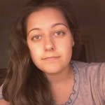 Dóra Erdősi - @erdosidora - Instagram