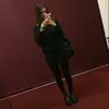 Dóra Erdősi - @doraerdosi - TikTok