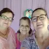 doracischaurerdos - @doracischaurerdos - TikTok