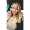 ✨Dóri✨ - @erdosdora - TikTok