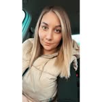 Erdős Dóra - @_erdosdora - Instagram