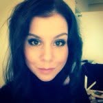 @erdosdora - Instagram