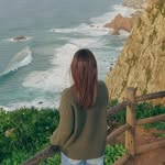 Erdősi Dóra - @erdosidora_ - Instagram