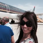 Erdosi Dora - @dora_derdosi - Instagram