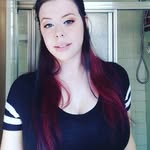 Dora Erickson - @doraerickson96 - Instagram