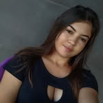 Dora Erickson - @willzoe__a8u8zzs - Instagram
