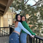 Dora Erickson - @me.thomas820934 - Instagram