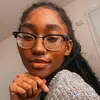 Dora Erickson - @doraerickson473 - TikTok