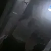 DORA ERICKSON - @dora.erickson1 - TikTok
