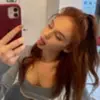 doraerickson0 - @doraerickson0 - TikTok