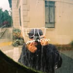 doran erickson - @doran_erickson - Instagram