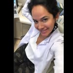 Doreen Erickson - @doreen.ericksonb - Instagram
