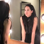 Doreen Erickson - @valentinecelestine37 - Instagram