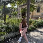 Dorothy Erickson - @_dorothy_e - Instagram