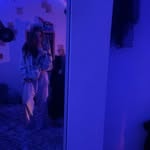 Dorothy Erickson - @d0r0thy_3r1cks0n - Instagram