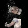 Twin2 - @ladoraerickson - TikTok